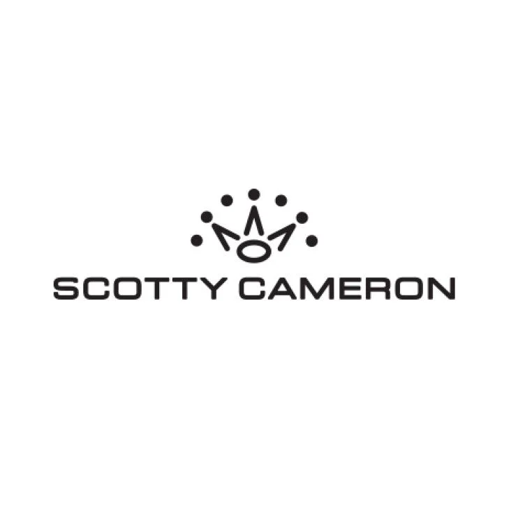 scotty-cameron