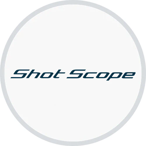 shot-scope-logo-new_1200x1200