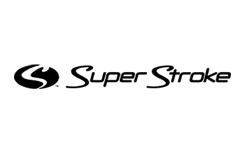 superstroke-logo