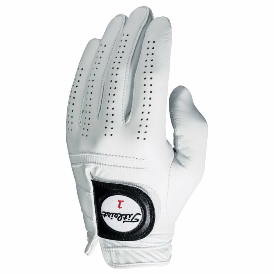 GANT DE GOLF TITLEIST PLAYERS