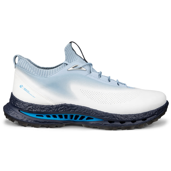 chaussure-ecco-biom-c5-blanc-air-3