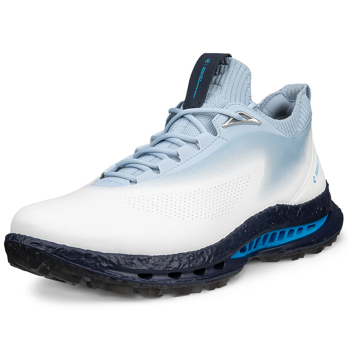 chaussure-ecco-biom-c5-blanc-air-3