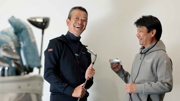 Fourteen : l'histoire