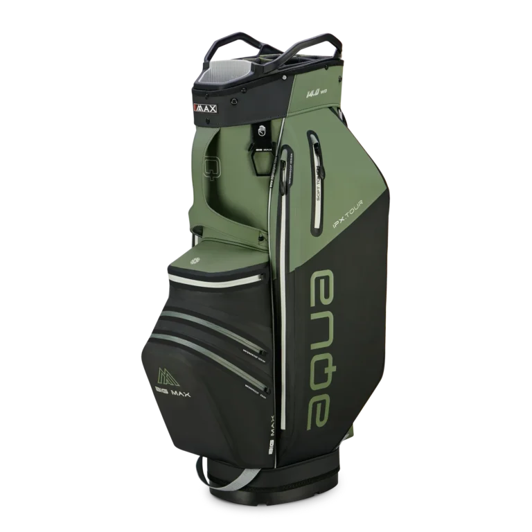 sac-chariot-big-max-aqua-ipx-tour-noir-kaki-1