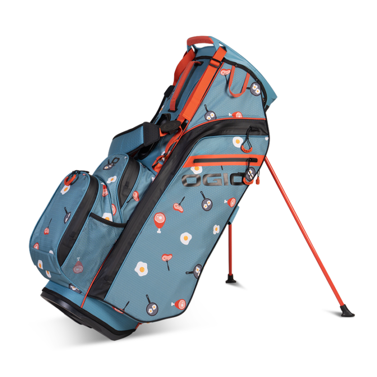 sac-trepied-ogio-all-elements-hybride-oeuf-jambon-1