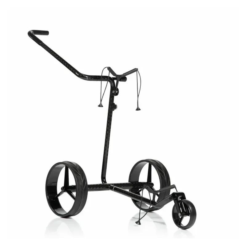 CARBON DRIVE 2.0