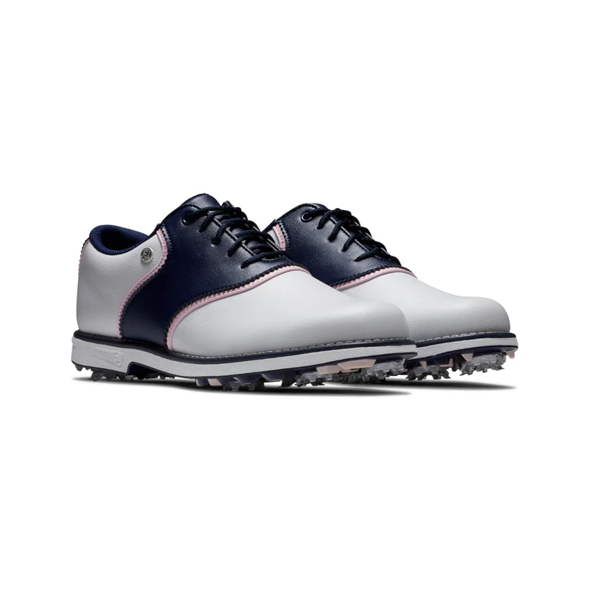 CHAUSSURES FJ PREMIERES SERIES