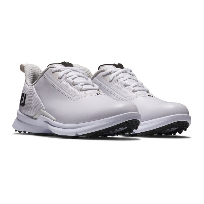 CHAUSSURES FJ FUEL