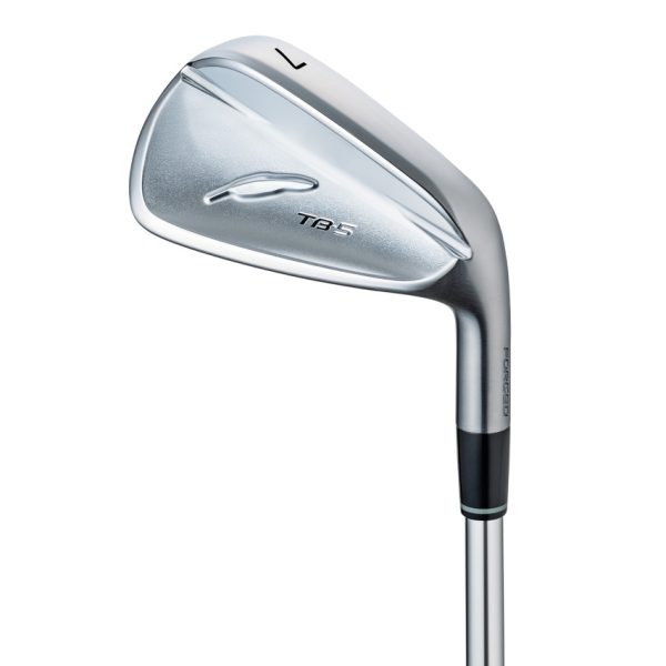 Fourteen_TB-5Forged_standard