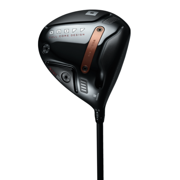 ONOFF-XCBT-Men-Driver-AKA