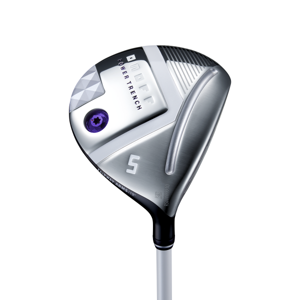 ONOFF-bois-de-parcours-dames-purple