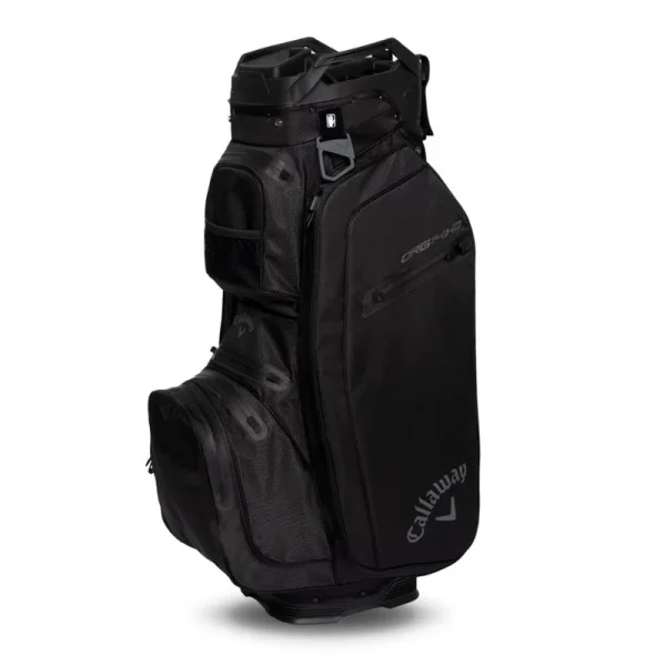 callaway-sac-chariot-org-14-hd-noir-1