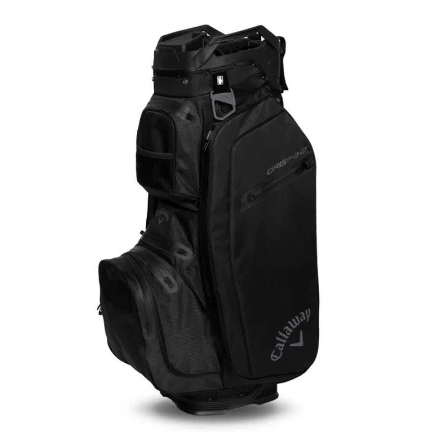 callaway-sac-chariot-org-14-hd-noir-1