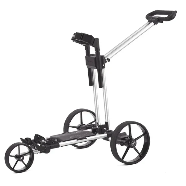 chariot-electrique-flatcat-gear-3.0-4