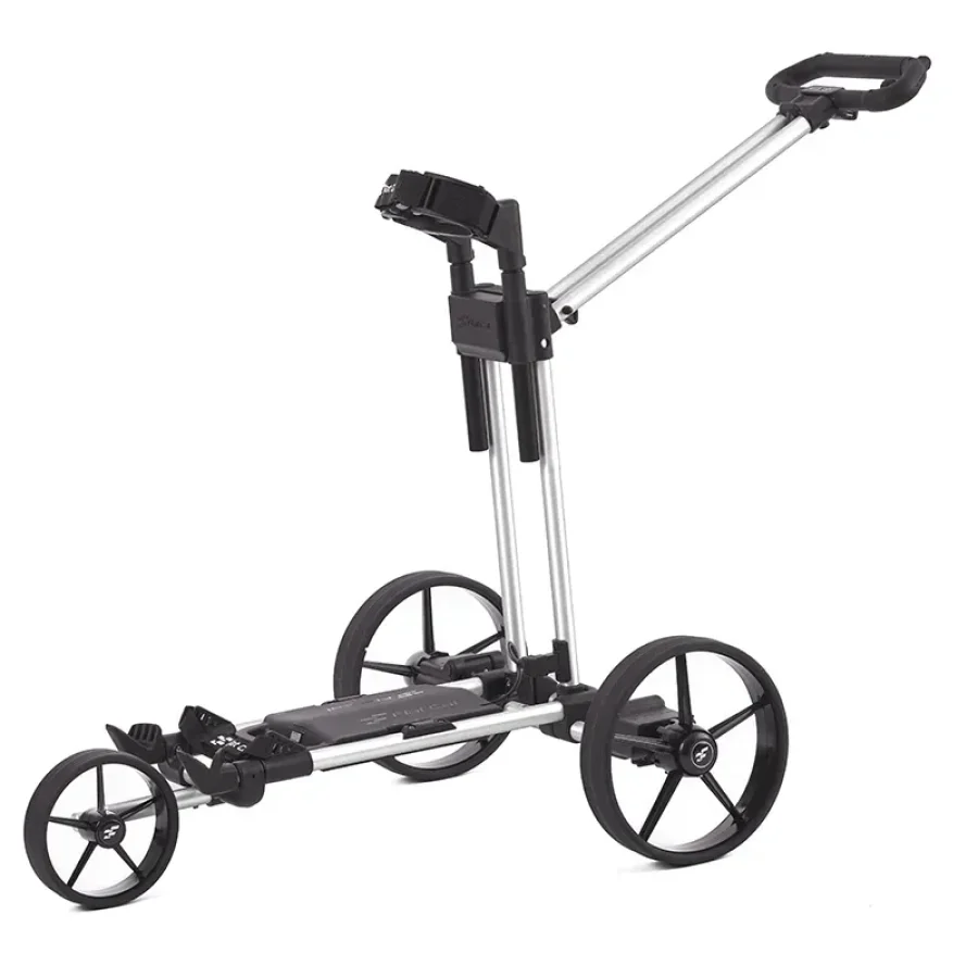 chariot-electrique-flatcat-gear-3.0-4