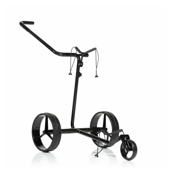 chariot-electrique-jucad-carbon-drive-20-1