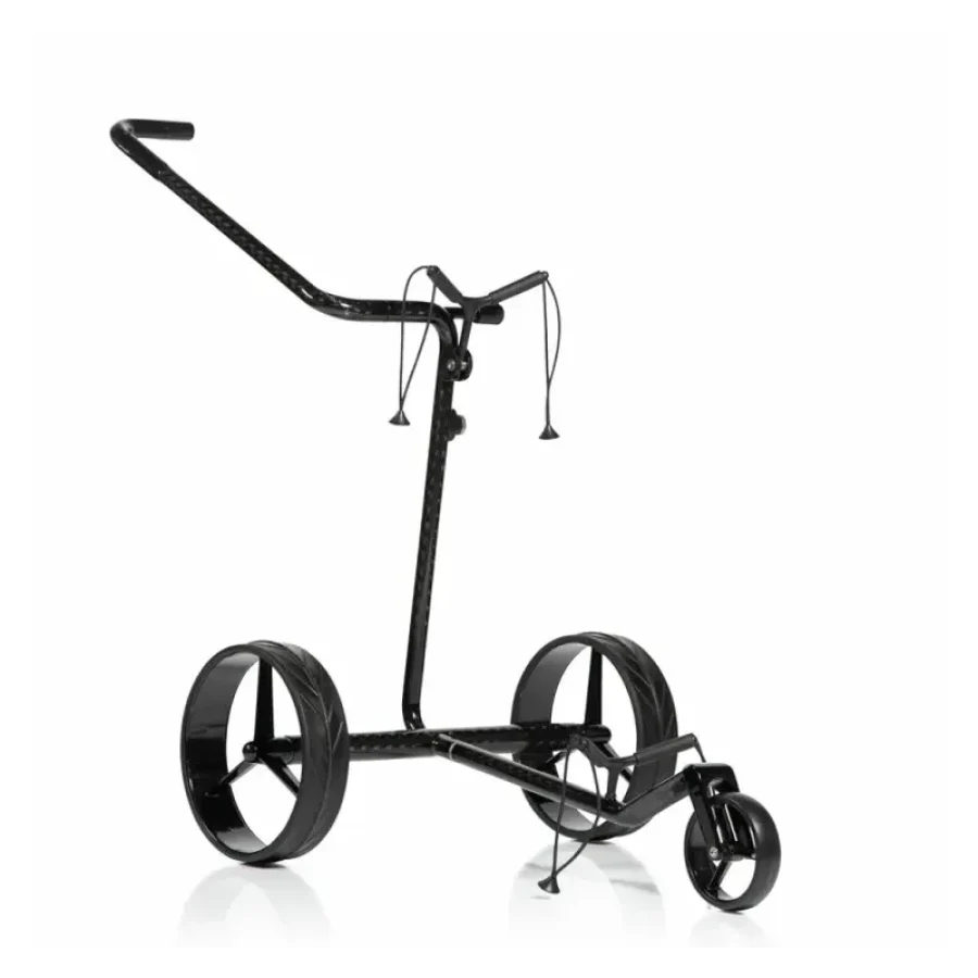 chariot-electrique-jucad-carbon-drive-20-1