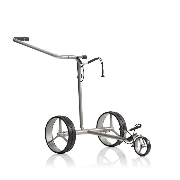 chariot-electrique-justar-silver-1.0-1