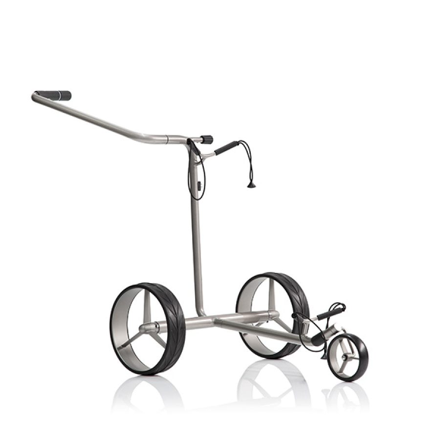 chariot-electrique-justar-silver-1.0-1