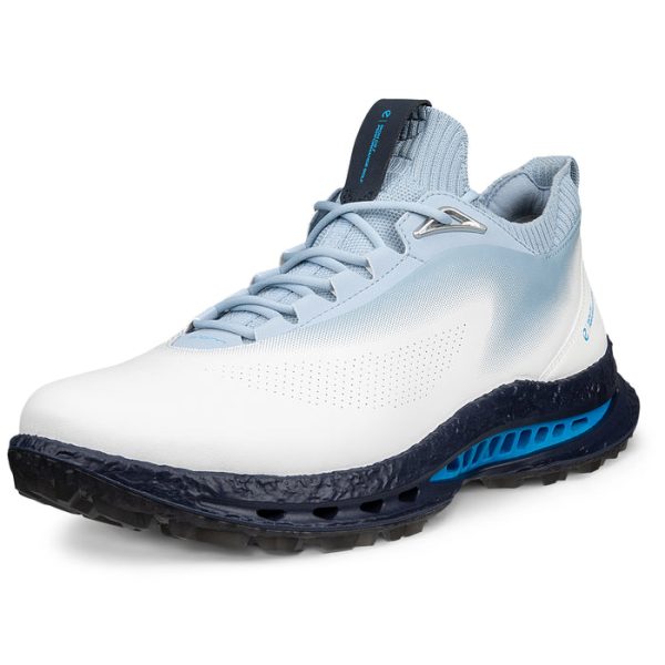 chaussure-ecco-biom-c5-blanc-air-3