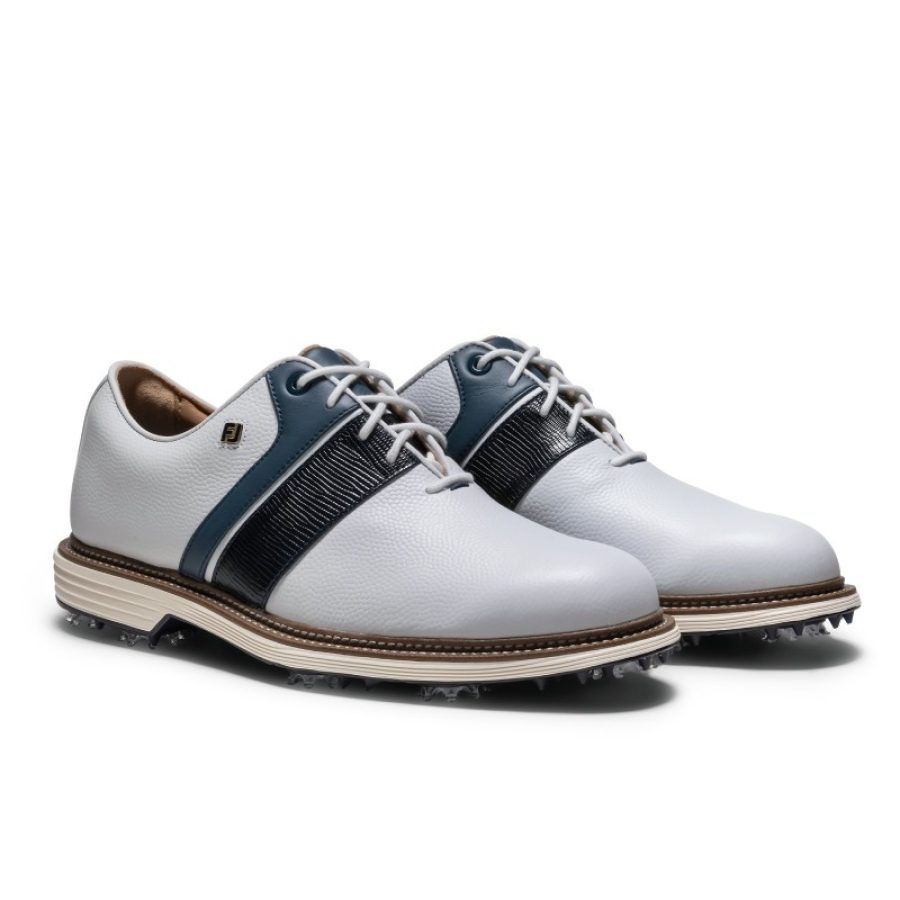 chaussure-footjoy-fj-premiere-series-packard-blanc-bleu-54563-paire