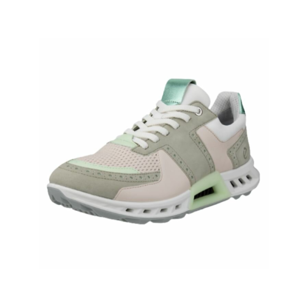 chaussures-femme-ecco-golf-biom-c4-gtx-2.jpg