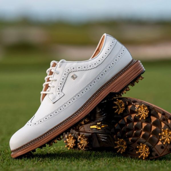 chaussures-fj-premiere-series-marquis-54558