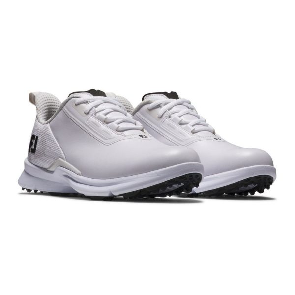chaussures-footjoy-FJ-dames-fuel-spikeless-7