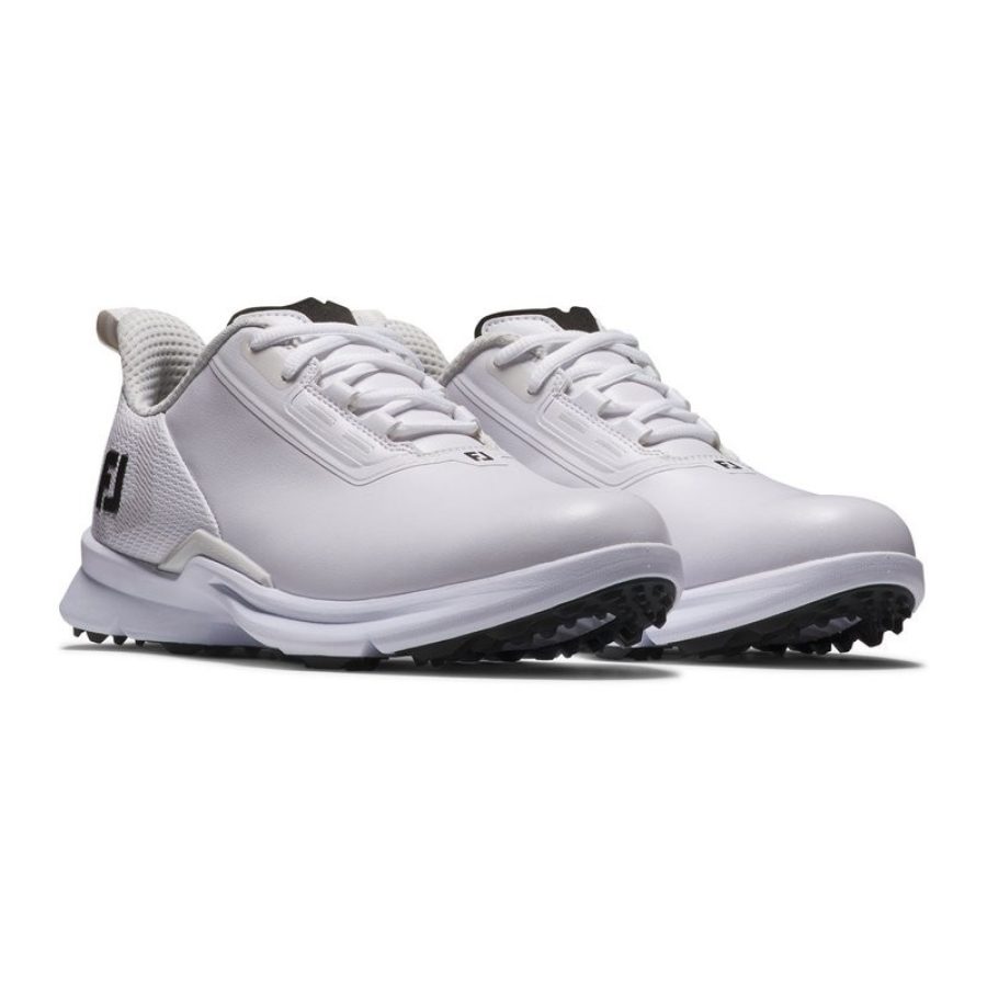 chaussures-footjoy-FJ-dames-fuel-spikeless-7