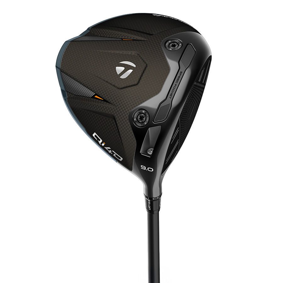 driver-taylormade-qi4d-ventus-velocore