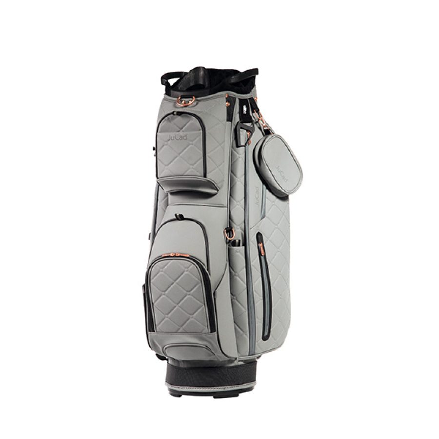 jucad-sac-chariot-first-class-gris-dame-1