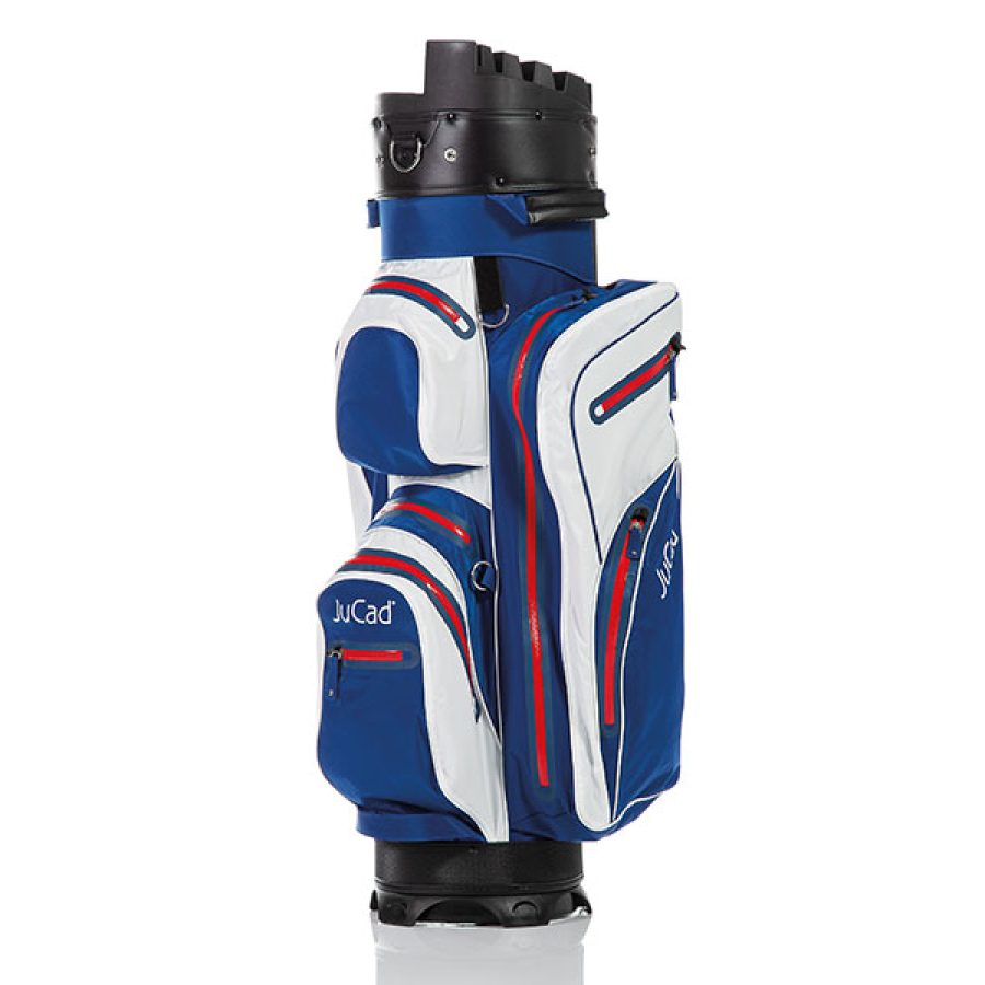 jucad-sac-chariot-manager-dry-bleu-blanc-rouge-1