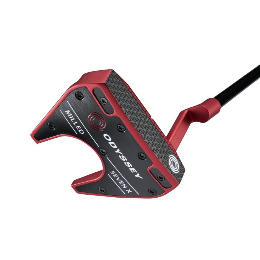 odyssey-red-seven-x-xander2