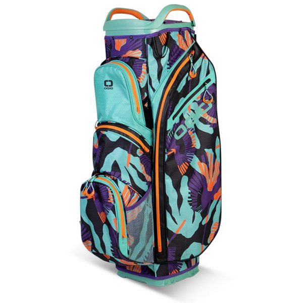 ogio-sac-chariot-all-elements-silencer-1