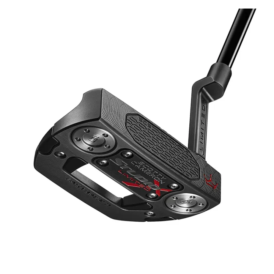 putter-scotty-cameron-xperimental-fastback-2-edition-limitee