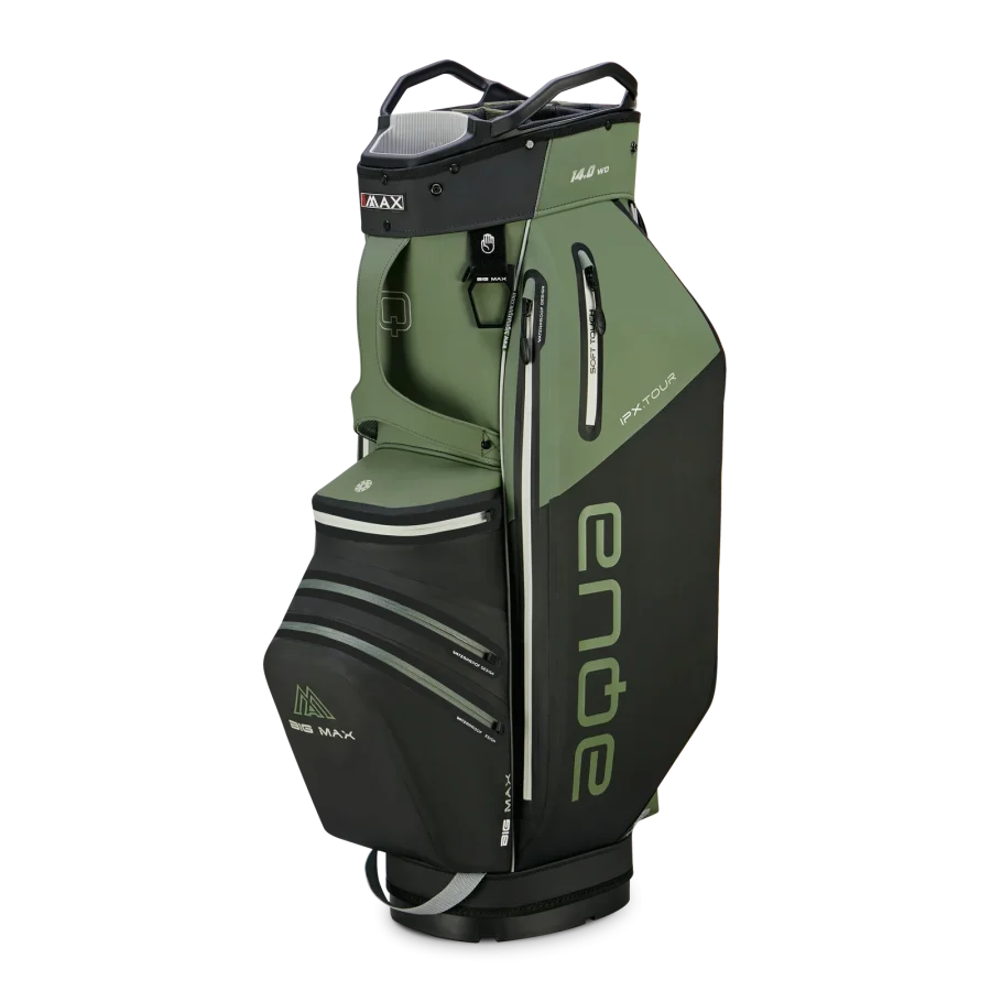 sac-chariot-big-max-aqua-ipx-tour-noir-kaki-1