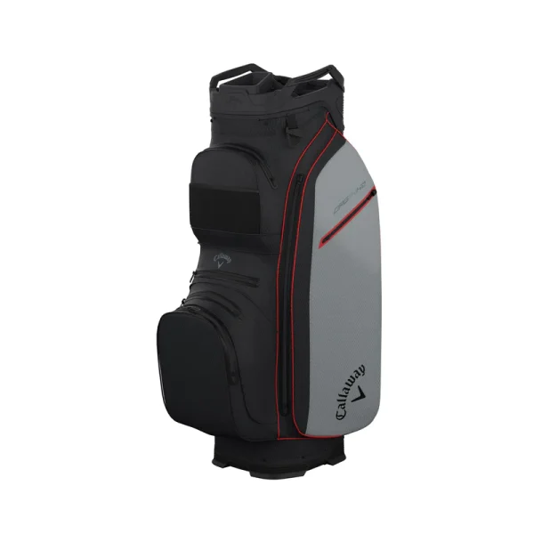 sac-chariot-callaway-org-14-couleurs-quantum