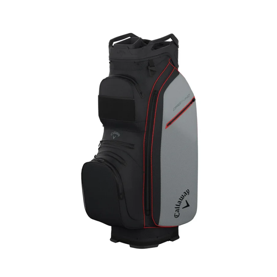 sac-chariot-callaway-org-14-couleurs-quantum