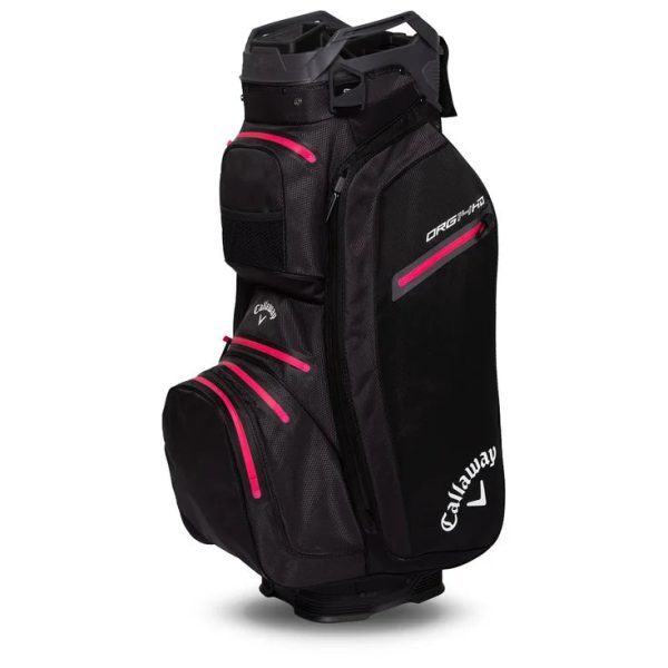 sac-chariot-callaway-org-14-hd-gris-fushia