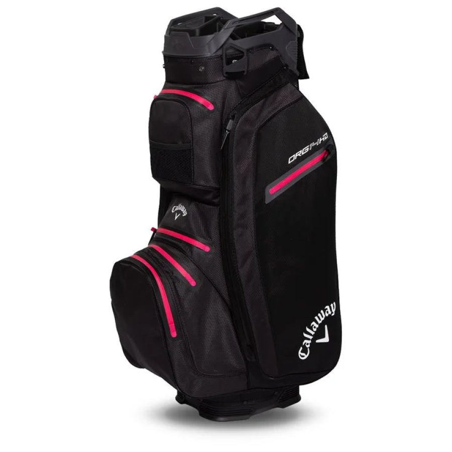 sac-chariot-callaway-org-14-hd-gris-fushia