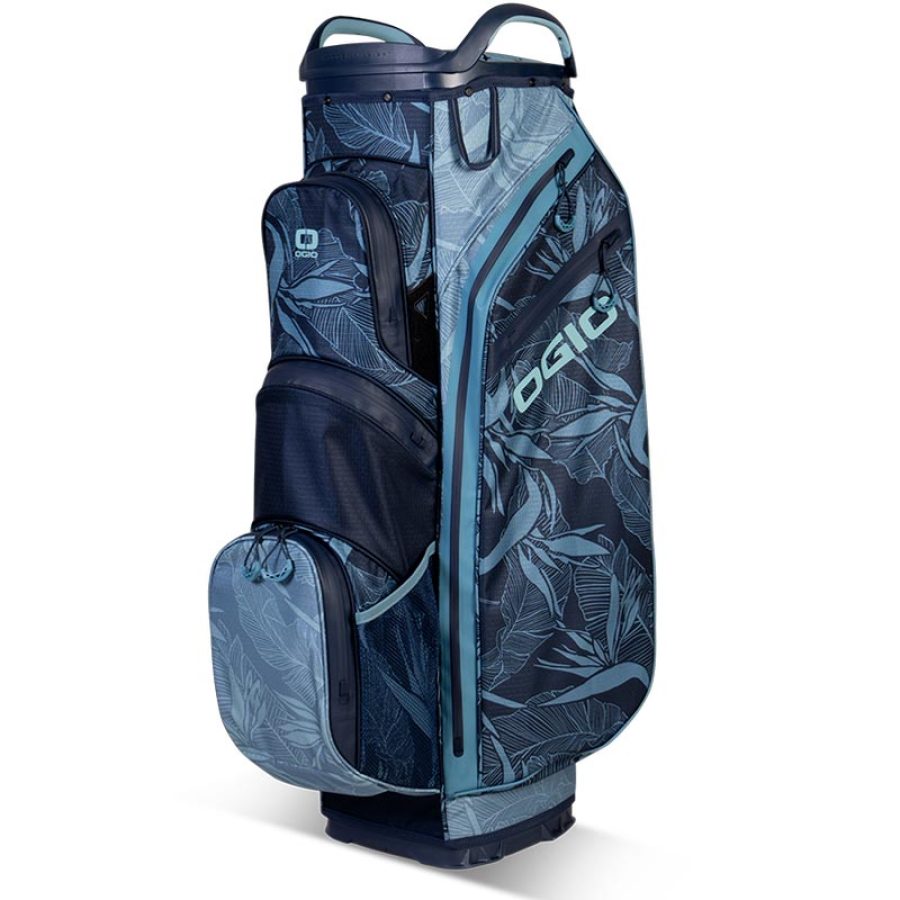 sac-chariot-ogio-all-elements-silencer-paradise-1