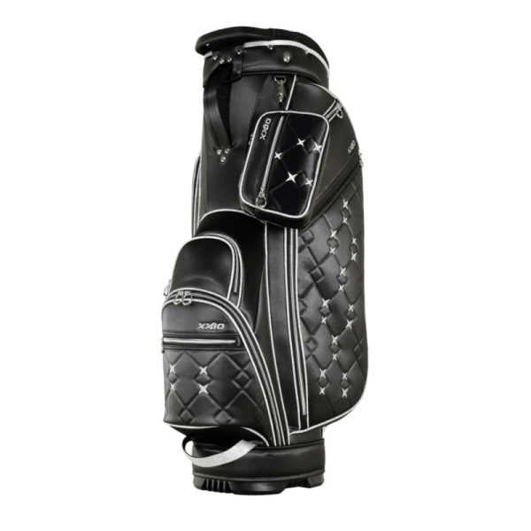 sac-chariot-xxio-luxury-pour-dames-1