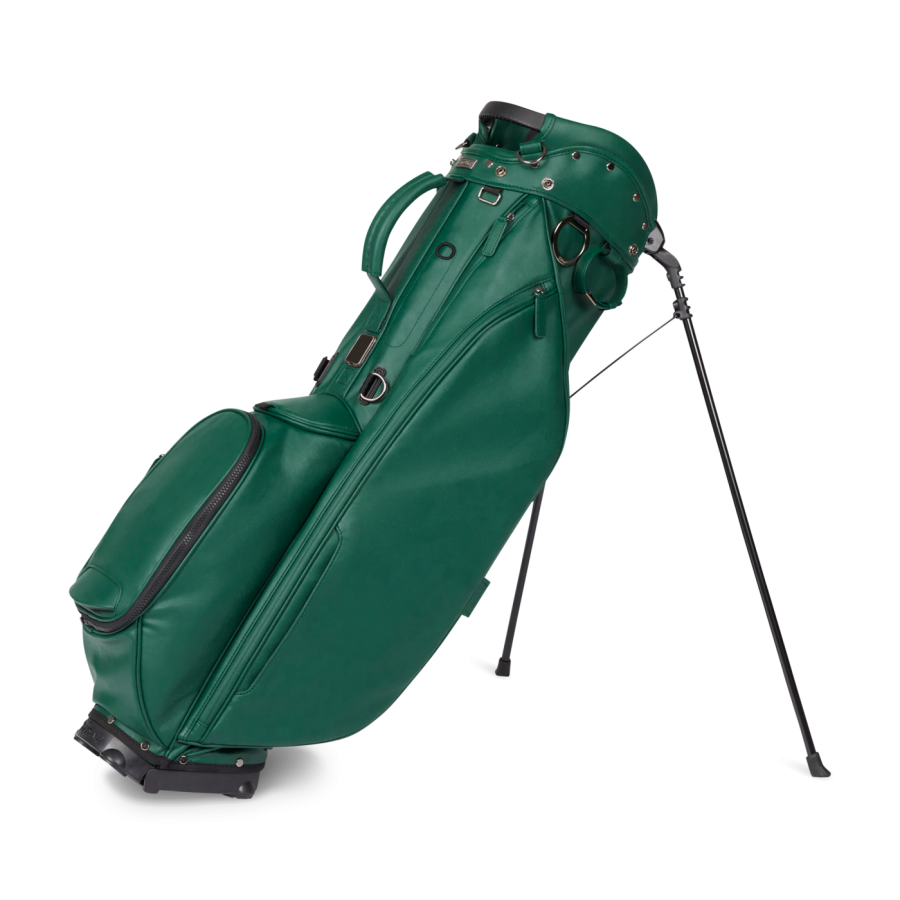 sac-titleist-linkslegend-vert-1
