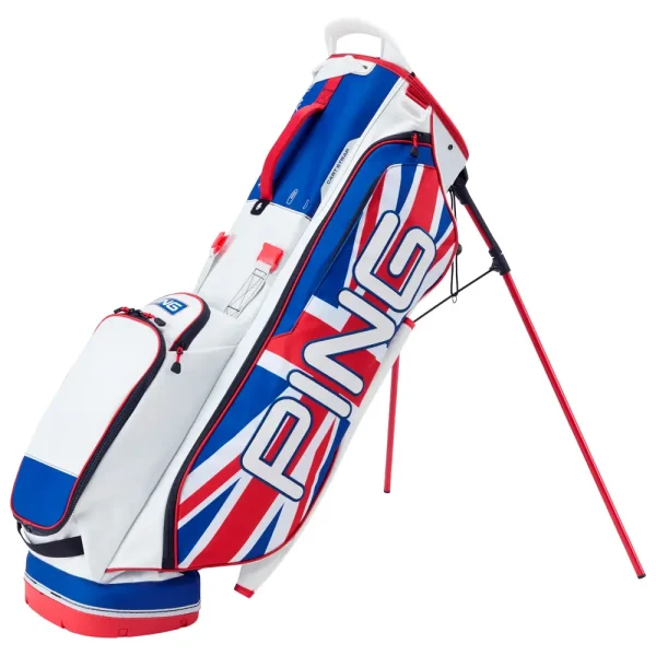 sac-trepied-ping-hoofer-lite-union-jack-edition-limitee