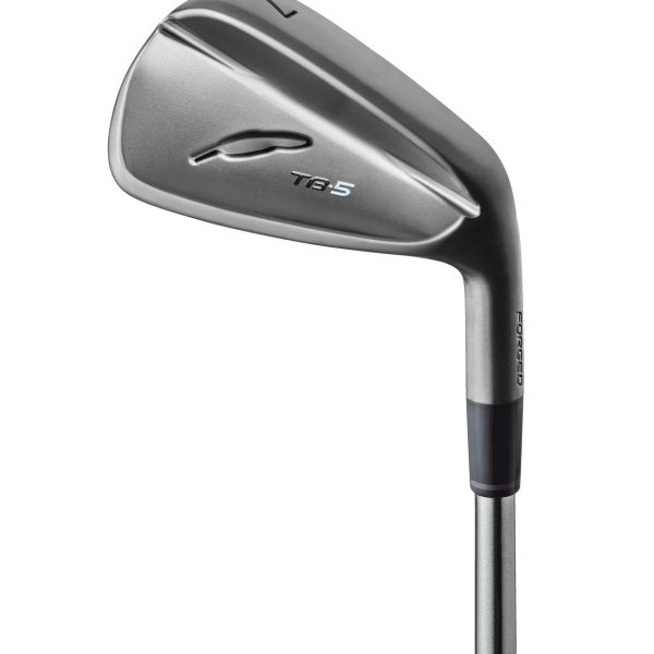 serie-6-fers-fourteen-tb5-acier-regular-balck-edition-3