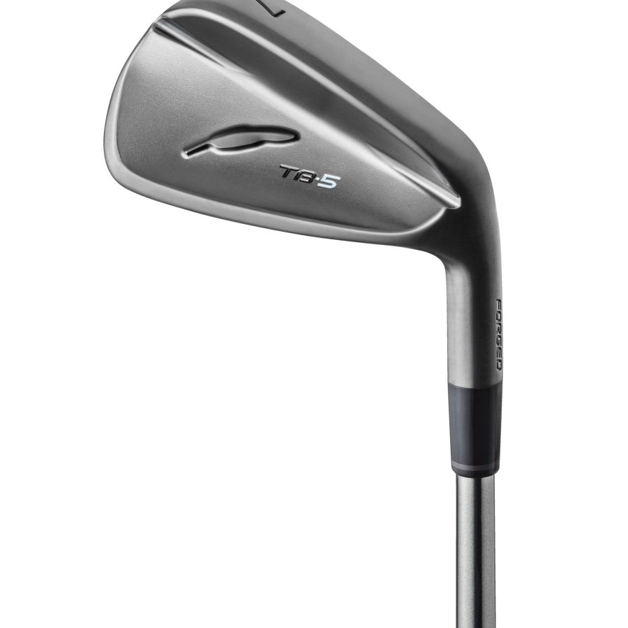 serie-6-fers-fourteen-tb5-acier-regular-balck-edition-3