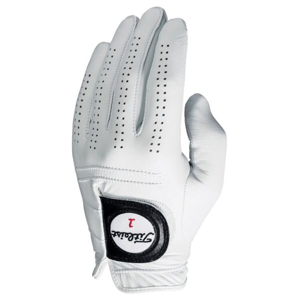 titleist-players-2019-original